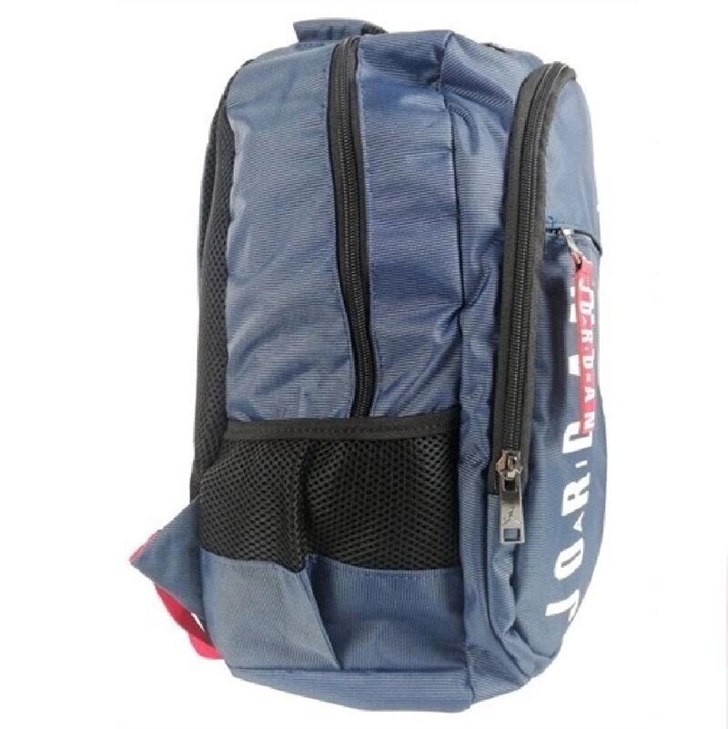 Jordan Aır Sırt Çantası (colorado) Q3074