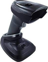 Symbol Ds2278 Lazer El Tipi Karekod 2d Usb Wi-fi Kablosuz Barkod Okuyucu