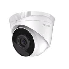 Hilook Ipc-t221h 2mp 2.8mm Ip Dome Kamera