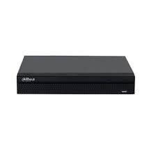 Dahua Nvr2116hs-s3 16 Kanal Nvr Kayıt Cihazı
