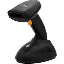 Performax Pr-90 1d Linear Usb El Tipi Kablosuz Barkod Okuyucu