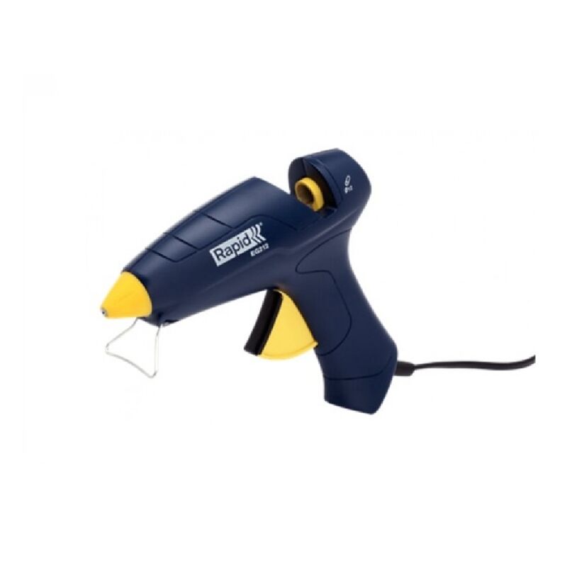 Rapid Silikon Tabanca Eg212 D12200 Gri 5000442