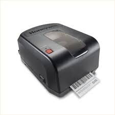 Honeywell Pc42t Termal Transfer Usb Barkod Yazcı 110-300 Ribbon Desteği