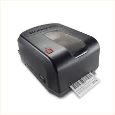 Honeywell Pc42t Termal Transfer Usb Barkod Yazcı 110-300 Ribbon Desteği