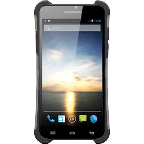 Newland N5000 5'' Wlan, Bluetooth, Gprs-gsm, Gps Karekod 2d El Terminali