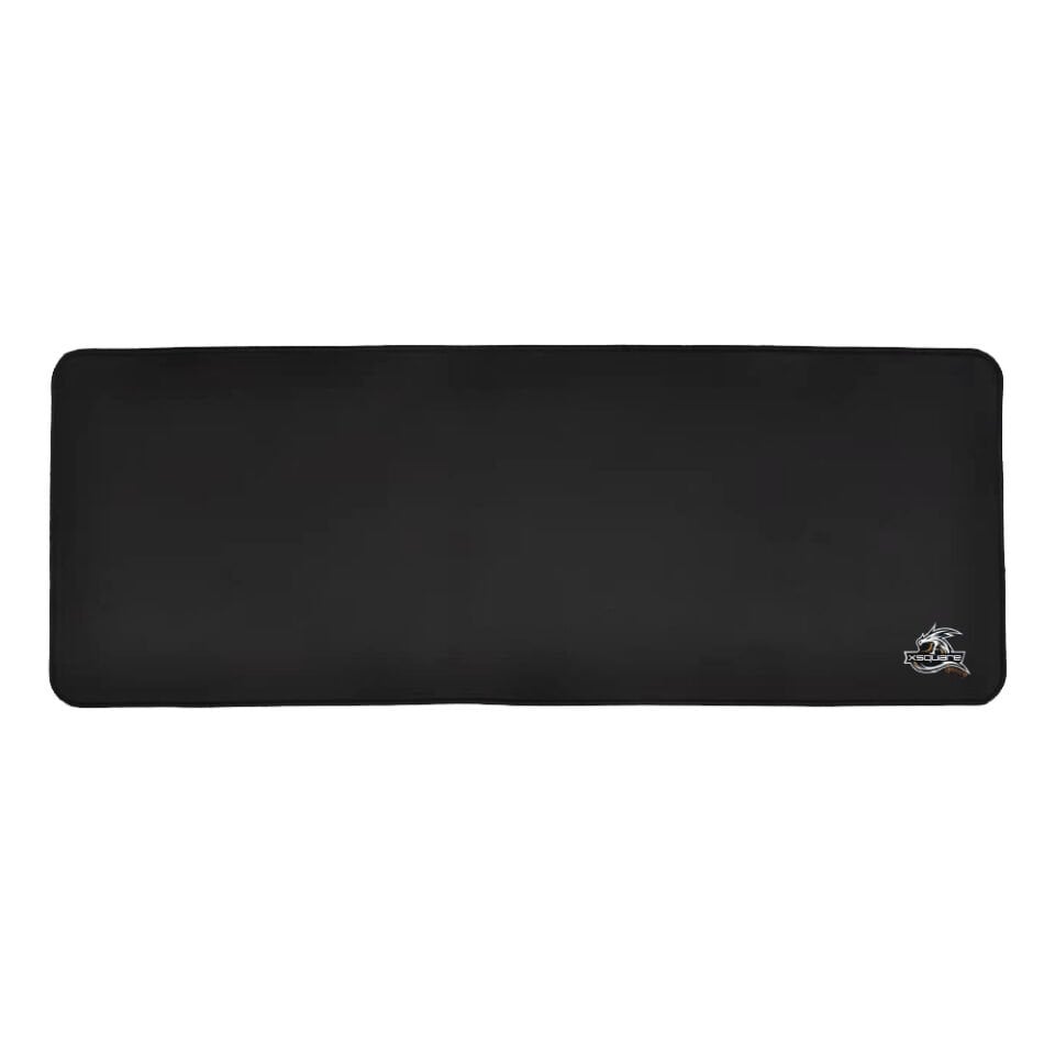 Dexim Dmp002 80x30 Surf Heavy X-large Gaming Mouse Pad