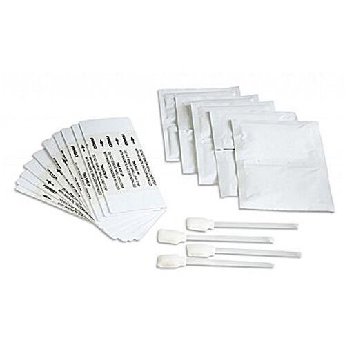 Fargo Temizleme Kiti 86177 Dtc1250-dtc1500