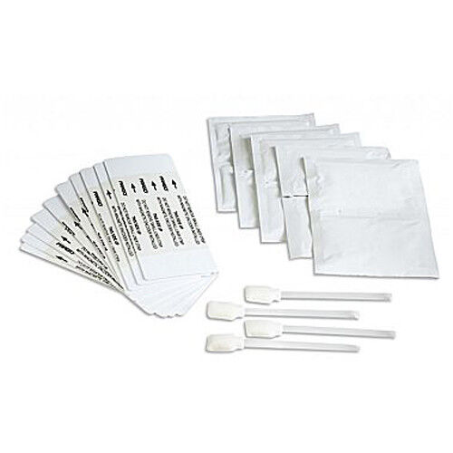Fargo Temizleme Kiti 86177 Dtc1250-dtc1500