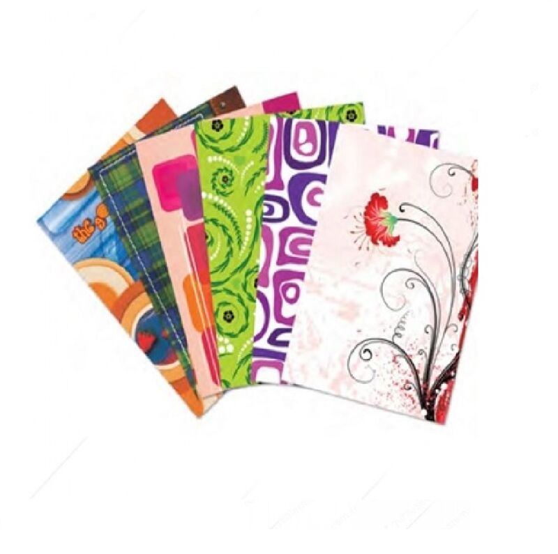 Keskin Color Resim Dosyası 36x52 Cm Karton 120300-99