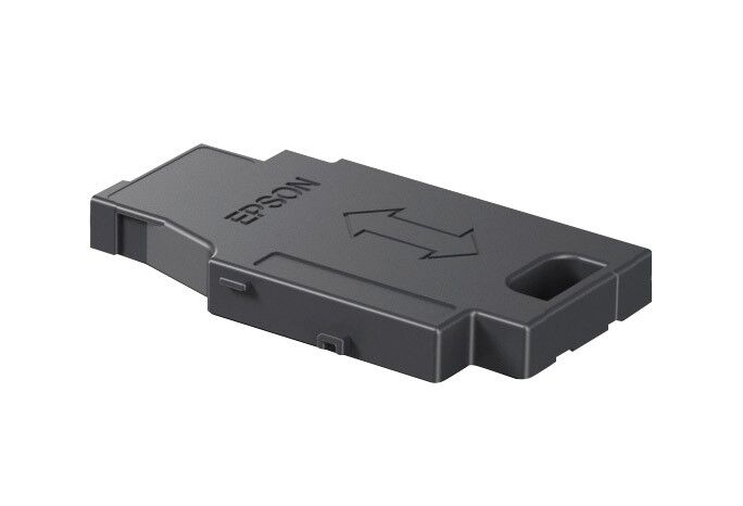 Epson Wf-100 Atık Mürekkep Kutusu T295000