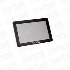 Palmx Sunpos 10.1'' Müşteri Ekran