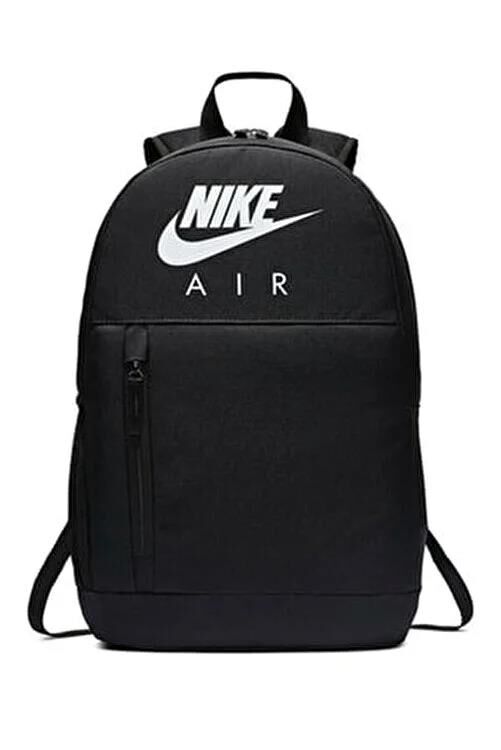 Nıke Sırt Çantası Siyah Bz9815-010