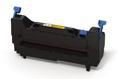 Oki C931 Es9431-9451 Fuser Unitesi 45531113