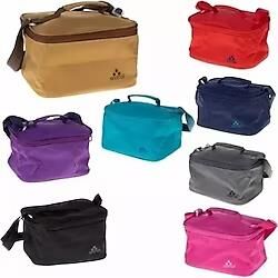 Astral Beslenme Çantası Termoslu 02307