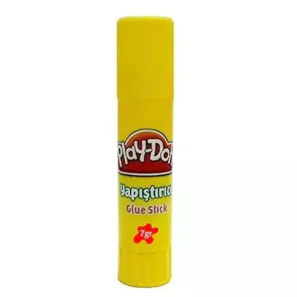 Play-doh Stick Yapıştırıcı 7 Gr Play-yp001