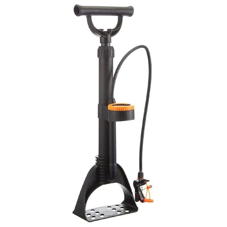 Avessa Dinamit Pompa Çok Amaçlı Jb-059