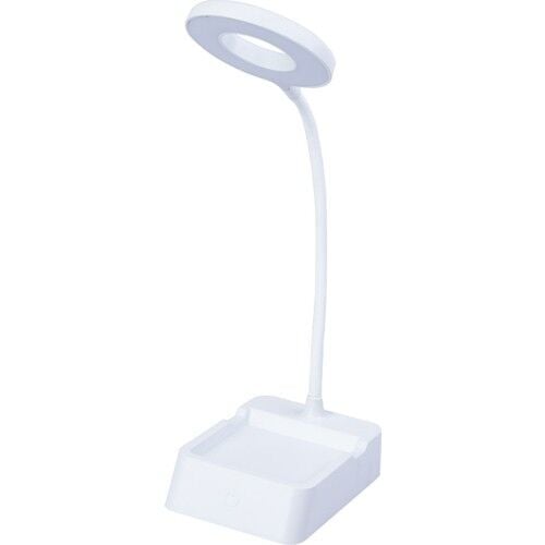 Avec Av-9050c Masa Lambası