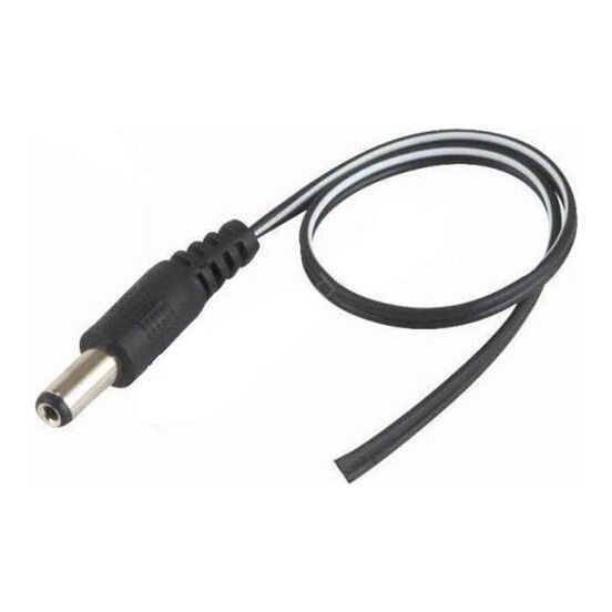 Spy 10 Lu Paket Power Jack