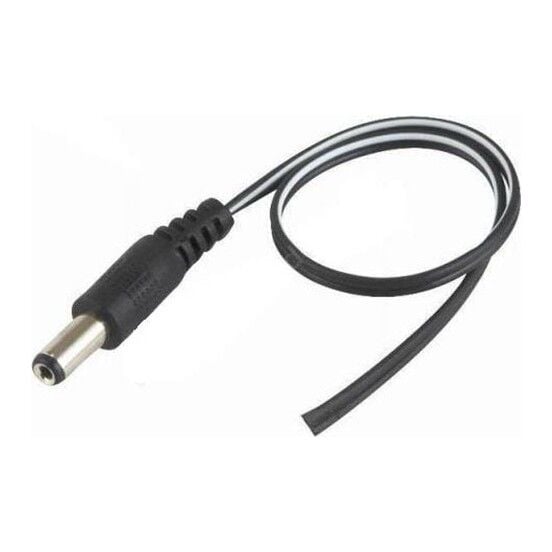 Spy 10 Lu Paket Power Jack