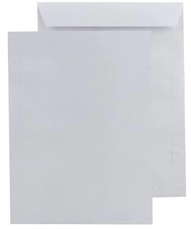 Oyal Zarf Torba 24x32 Cm 110 Gr Beyaz 30004062
