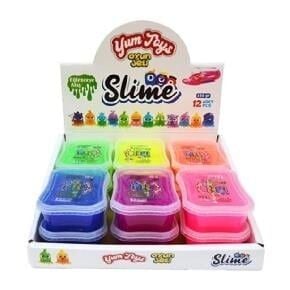 Heroes Oyun Jeli 350gr Slm-902