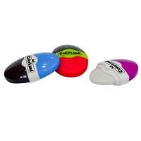 Colorland Silgi Elips Color-slg01