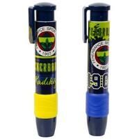 Tmn Roket Silgi Fenerbahçe Basmalı 473278