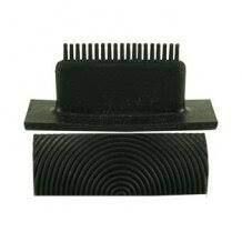 Rich Doku Tarağı ( 11261 ) Frç-01515