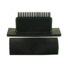 Rich Doku Tarağı ( 11261 ) Frç-01515