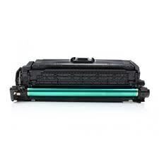 Ofispc Hp Ce264x Cm4540-cm4540f Muadil Toner