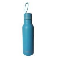 B&d Çelik Matara İpli 500 Ml. (xg-2939) Bd-mt0030