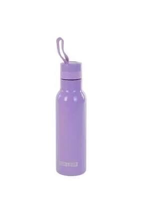 B&d Çelik Matara İpli 500 Ml. (xg-2939) Bd-mt0030