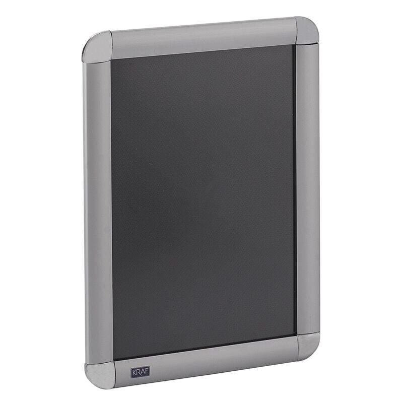 Kraf Rondo Çerçeve Eko A4 21x30 Cm