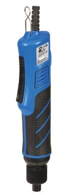 Catpower-102 Elektrikli Tornavida 160w