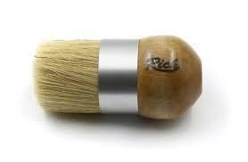 Rich 800 Seri Boll Wax Brush Frç-03358