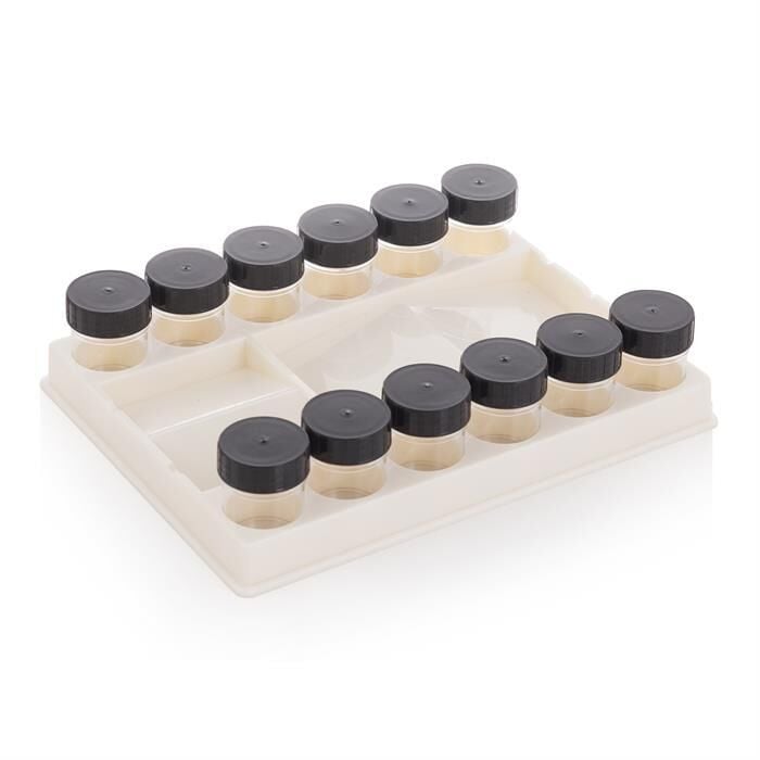 Rich Şişeli Palet Frç-03336