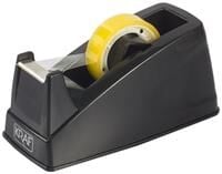 Kraf Bant Makinası 12*10 Siyah 100g