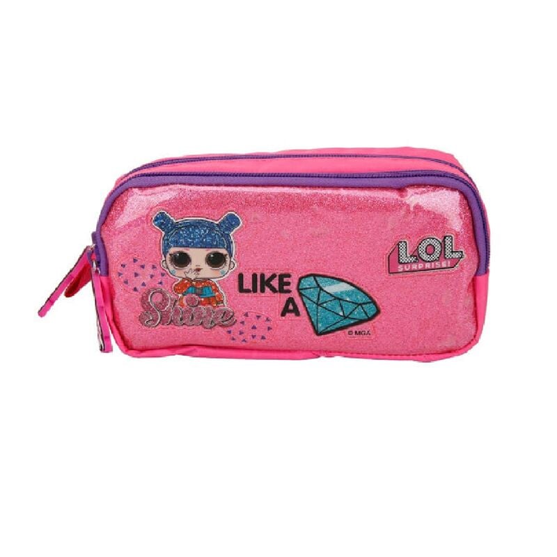 Lol Kalem Cantası Llklk20424