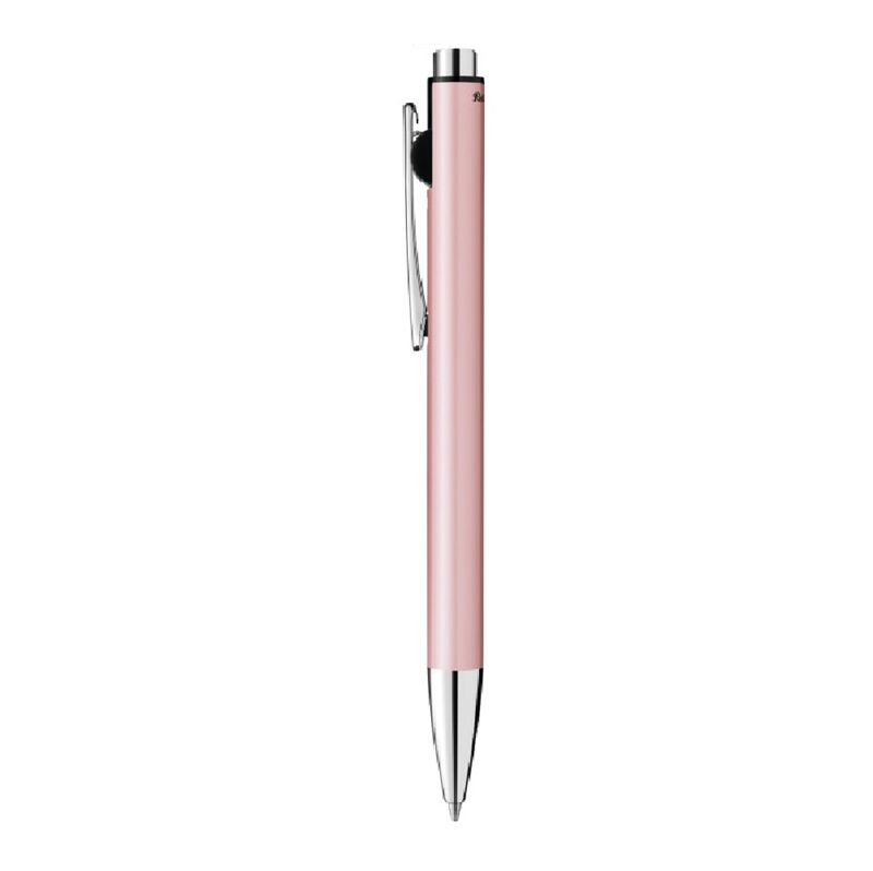 Pelikan Tükenmez Kalem Snap Rose Gold P-817721