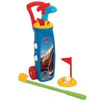 Dede Cars Golf Arabası 03027