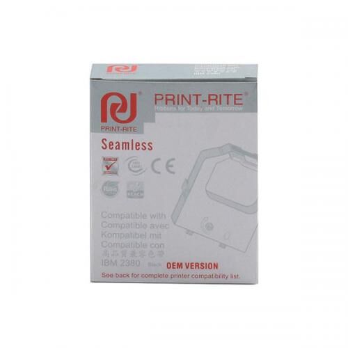 Print-rite Panasonic Kx-170 Muadil Şerit 3626-3696-1694