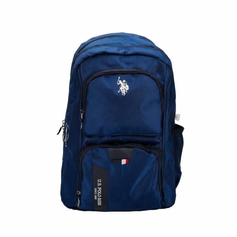 U.s Polo Sırt Cantası Plçan22119