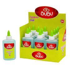 Bu-bu Jel Yapıştırıcı 118 Ml Yp0002