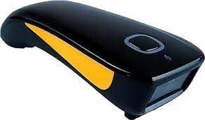 Tiger Bs92 1d-2d Karekod Kablosuz Hafızalı Barkod Okuyucu