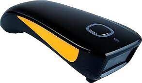 Tiger Bs92 1d-2d Karekod Kablosuz Hafızalı Barkod Okuyucu