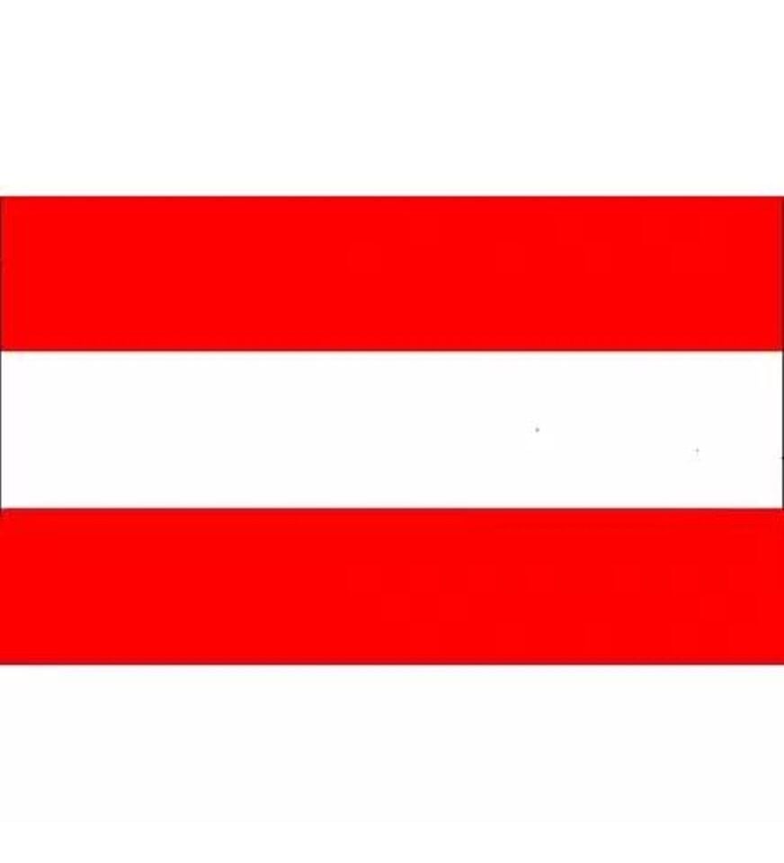 Buket Bayrak Yabancı Ülke 100x150 Avusturya