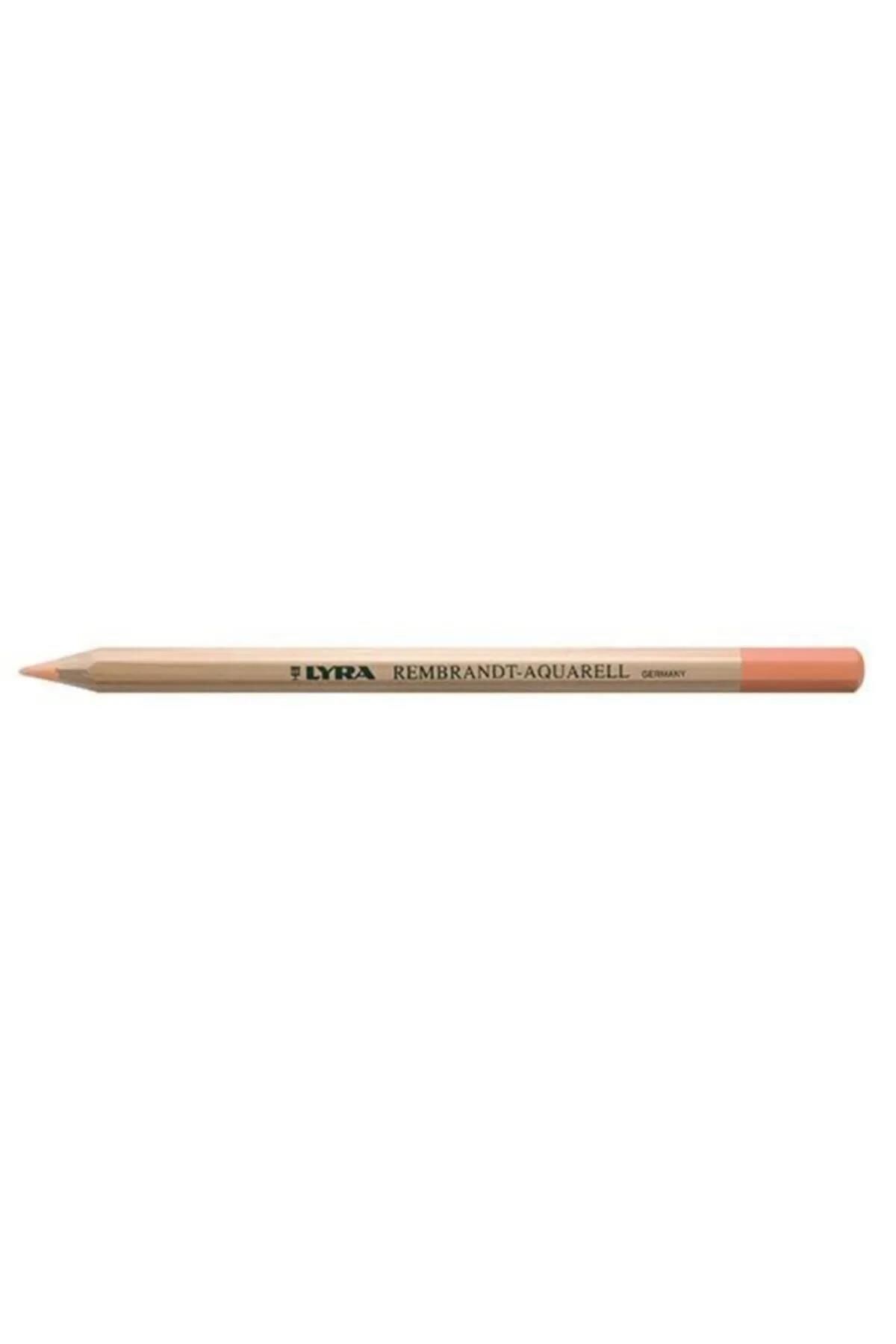 Lyra Rembrandt Acquarell Medium Flesh L2010031