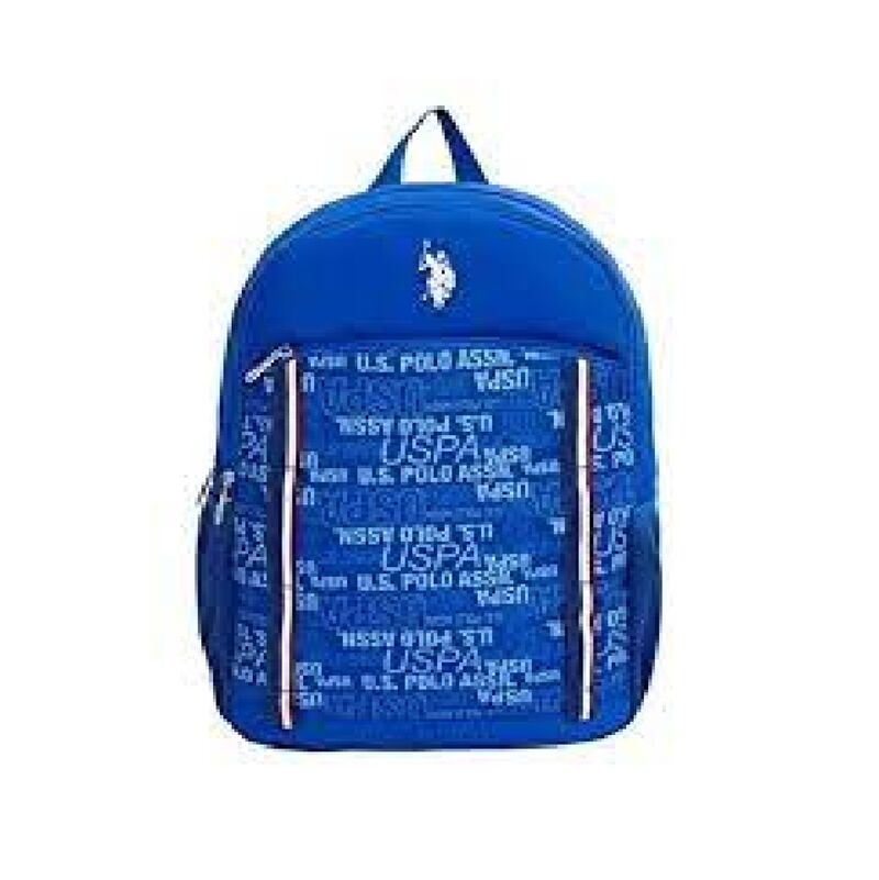 U.s Polo Sırt Cantası Plçan23228