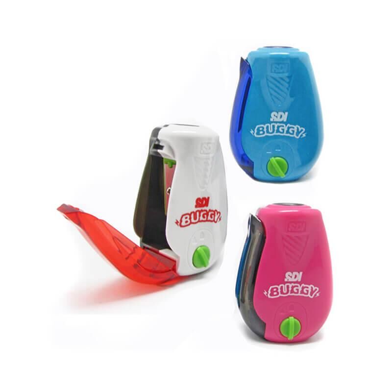 Sdi Kalemtraş Buggy Adjustable 0122d