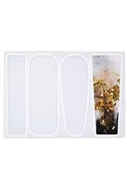 Rich Silikon Epoksi Kalıbı No:227 Skalıp-227